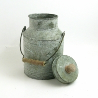 Bandaska na zabíjačkovou polívku 25x13cm