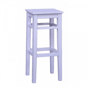 Barová židle 35x79x35cm