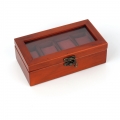 Box na hodinky 19x10x6cm