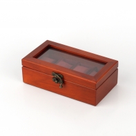 Box na hodinky 19x10x6cm