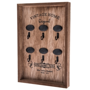 Box na klíče 20x30cm