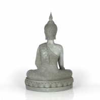 Buddha 39cm