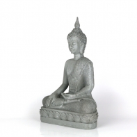 Buddha 39cm