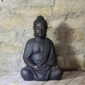 Buddha 67cm