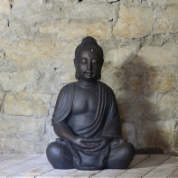 Buddha 67cm
