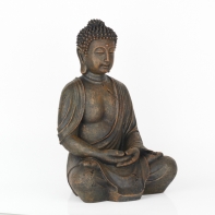Buddha soška 40cm