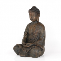 Buddha soška 40cm