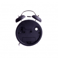 Budík Retro car 16cm