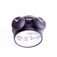 Budík Retro car 16cm