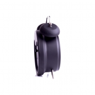 Budík Retro car 16cm