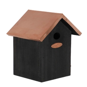 Budka pro sýkorku 17x14x25cm Esschert Design