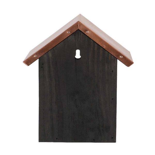 Budka pro sýkorku 17x14x25cm Esschert Design