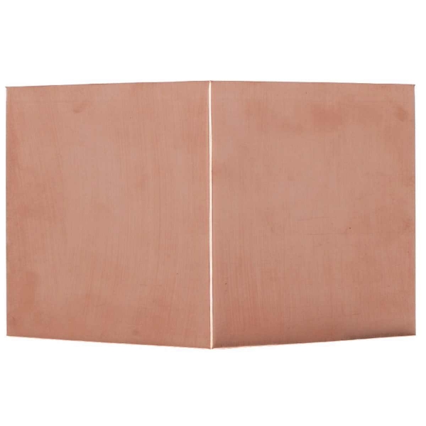 Budka pro sýkorku 17x14x25cm Esschert Design