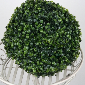 Buxus koule 28cm
