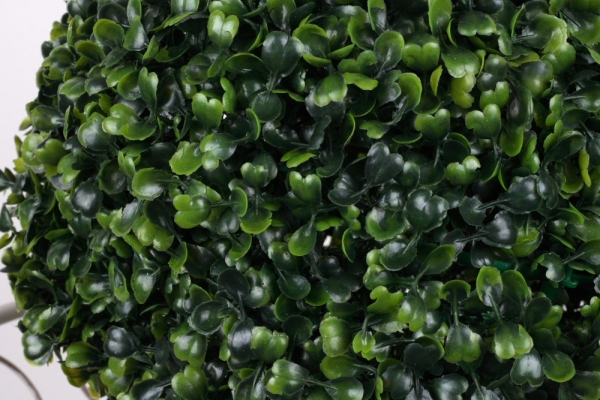 Buxus koule 28cm