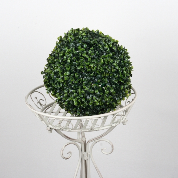 Buxus koule 28cm