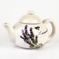 Čajová konvice 750ml