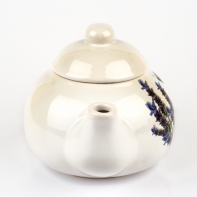 Čajová konvice 750ml