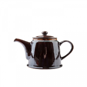 Chalupářská konvice na čaj 1080 ml 