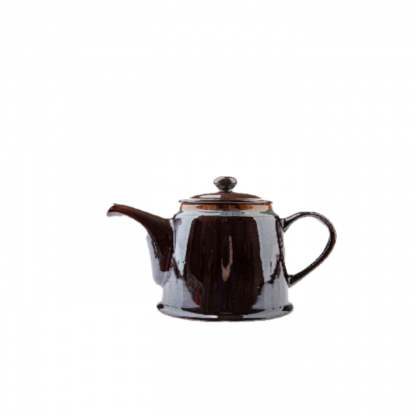 Chalupářská konvice na čaj 1080 ml 