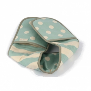 Chňapka na dvě ruce CREAM AND COUNTRY 84cm