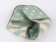 Chňapka na dvě ruce CREAM AND COUNTRY 84cm