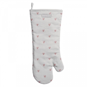 Chňapka na vaření srdce Sophie Allport