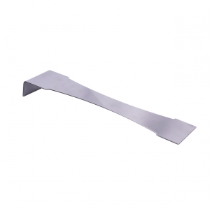 Čistítko / škrabka na ptačí budky