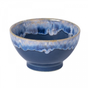 COSTA NOVA LATTE BOWLS miska modrá 550ml