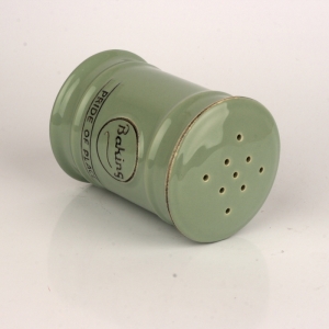 Cukřenka Pride of Place 10cm