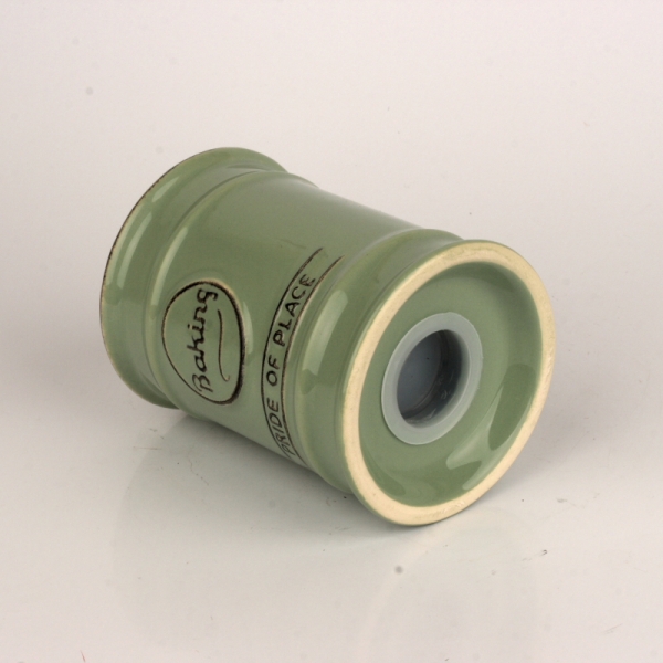 Cukřenka Pride of Place 10cm