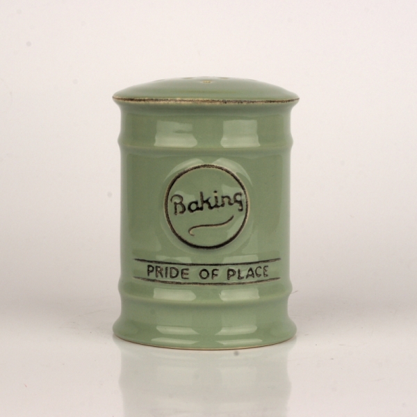 Cukřenka Pride of Place 10cm