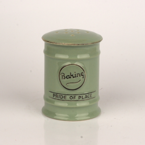 Cukřenka Pride of Place 10cm