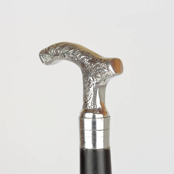 Dámská vycházková hůl 91cm