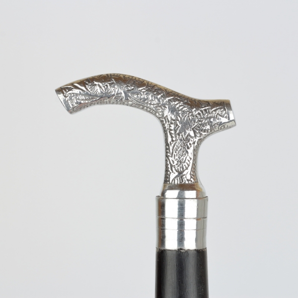 Dámská vycházková hůl 91cm