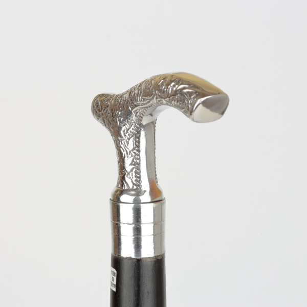 Dámská vycházková hůl 91cm