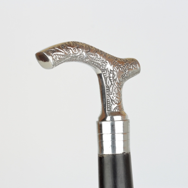 Dámská vycházková hůl 91cm