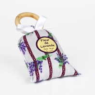 Dárek Fleur de Lavande 13,5cm