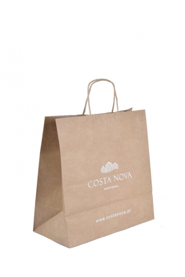 Dárková taška COSTA NOVA 32cm