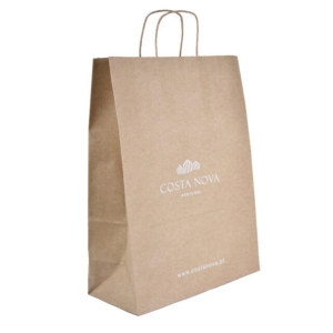 Dárková taška COSTA NOVA 36cm