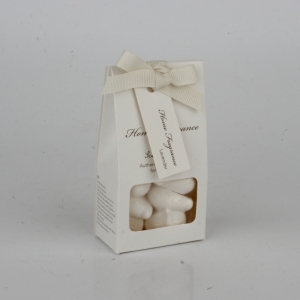 Dárkové balení vonný jíl Vanilka