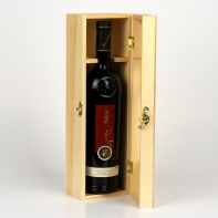 Dárkový box na víno