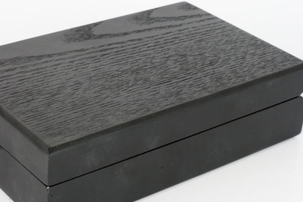 Dárkový set pro vinaře - otvírák / zátka