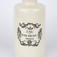 Dávkovač na mýdlo FRANCE 20cm