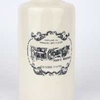 Dávkovač na mýdlo GRASSEPARIS dek5226