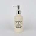Dávkovač na mýdlo PARFUMES dek5225