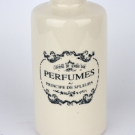 Dávkovač na mýdlo PARFUMES dek5225