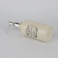 Dávkovač na mýdlo PARFUMES dek5225