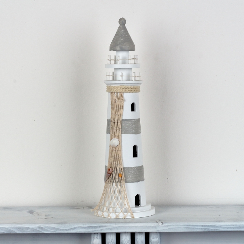 Dekorace do bytu maják 14x45cm