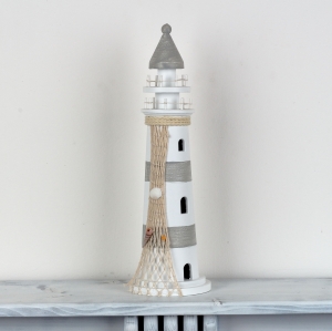 Dekorace do bytu maják 14x45cm